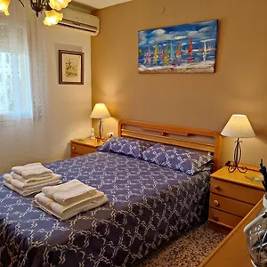 https://apartamento-altafulla-playa.catalonia-hotels.com