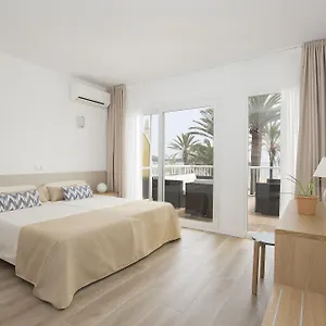 *** Hotel Cabot Romantic- Adults Only Spain