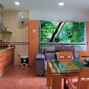 https://apartamento-rulosol-2.es-andalucia.com