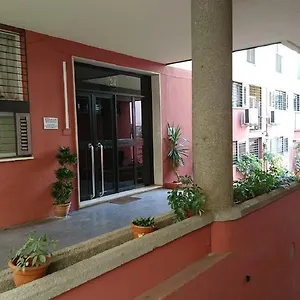 https://moratin-apartment.es-andalucia.com