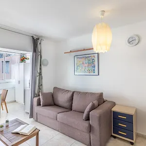 https://bahia-6.catalonia-hotels.com